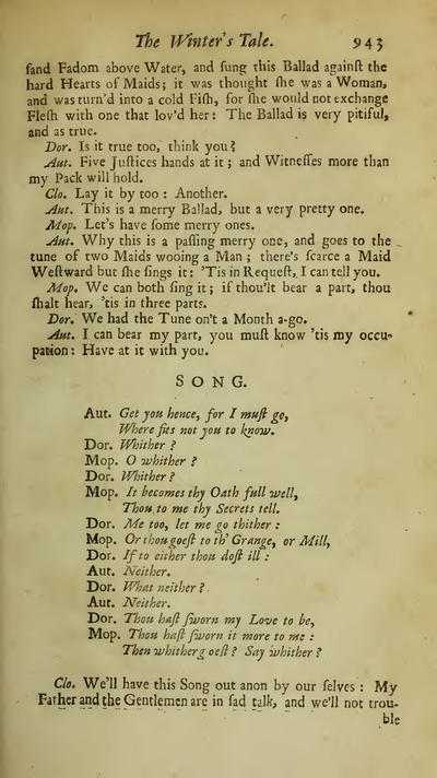 Image of page 495